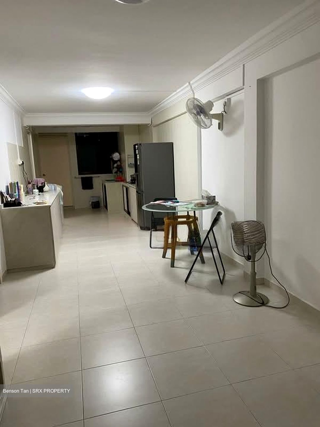 Blk 118 Toa Payoh View (Toa Payoh), HDB 3 Rooms #595142671